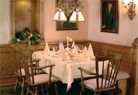 Hotel Restaurant Hoettche Dormagen Kültér fotó