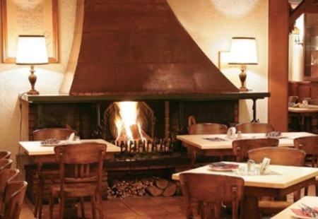 Hotel Restaurant Hoettche Dormagen Kültér fotó